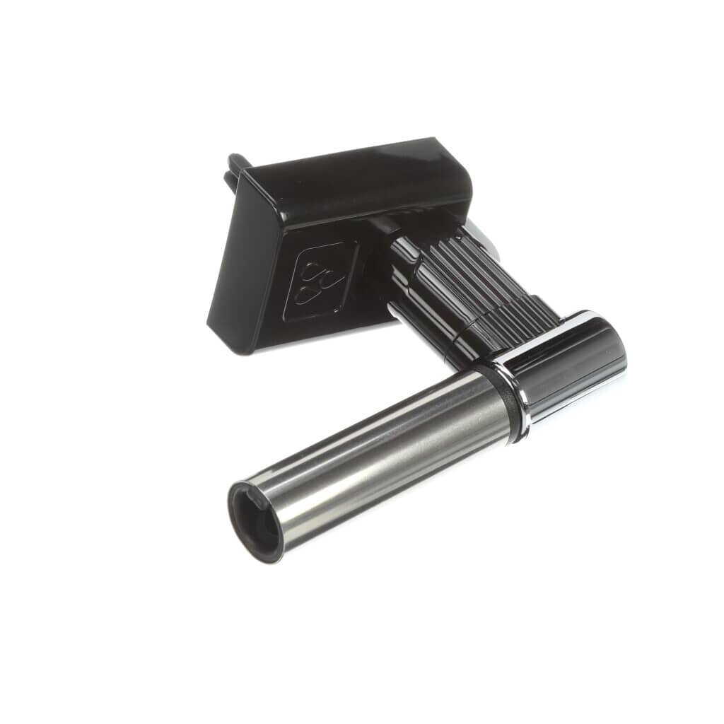 Delonghi Fully Automatic Espresso Machine Pipette - 7313231991