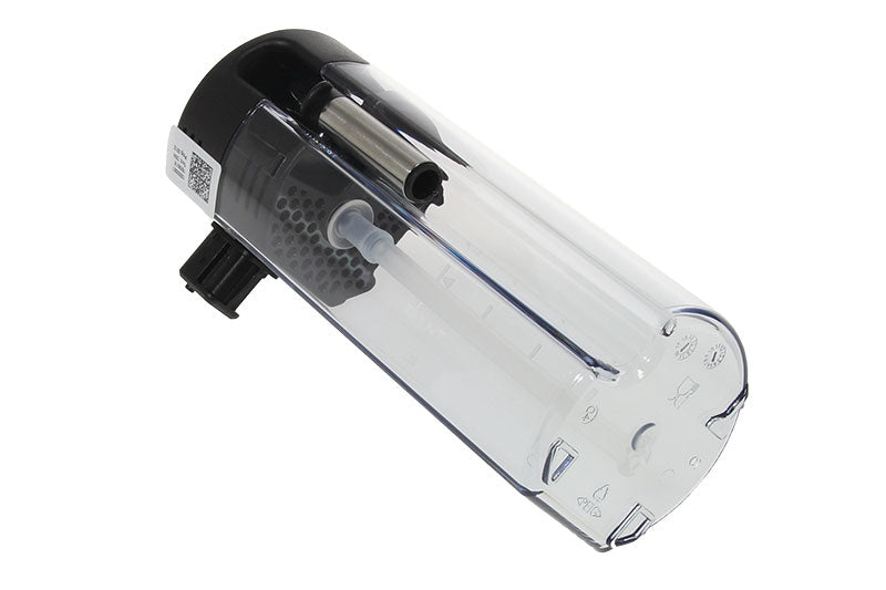 Delonghi Coffee and Espresso Maker Milk Container - 7313232921