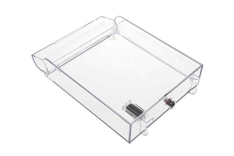 Delonghi Coffee Machine Water Tank - 7313234671