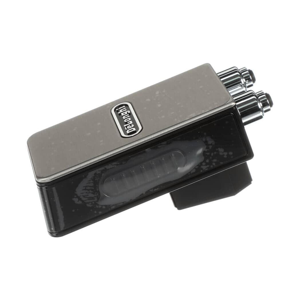 Delonghi Fully Automatic Espresso Machine Coffee Dispenser Spout - 7313235461