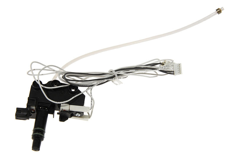 Delonghi Fully Automatic Espresso Machine Carafe Coupling - 7313236101