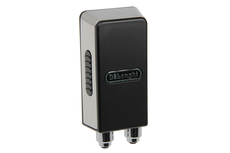 Delonghi Coffee Machine Coffee Dispenser - 7313236191
