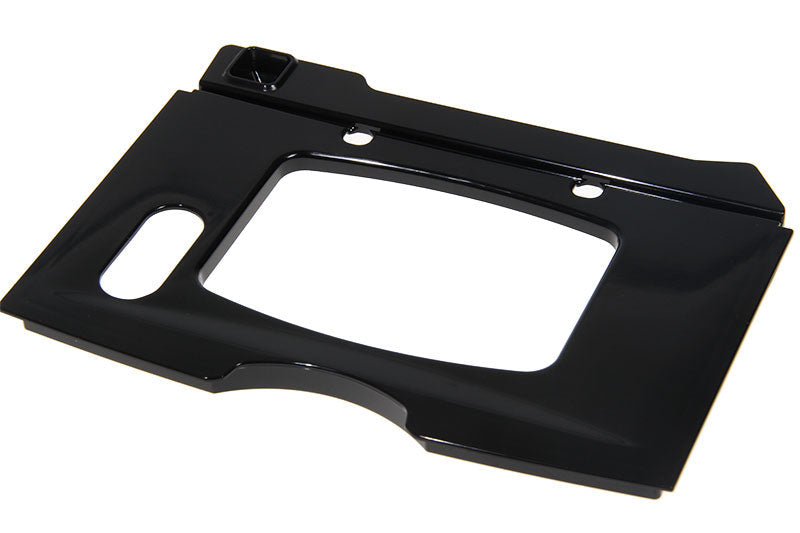 Delonghi Fully Automatic Espresso Machine Cup Holder Insulation - 5313223081