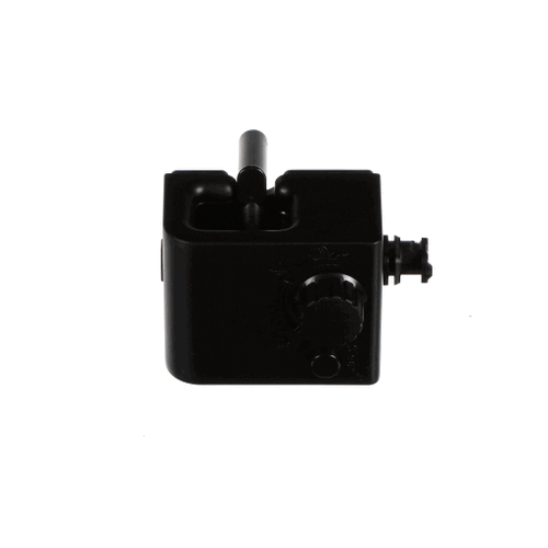 Delonghi Nespresso Machine Upper Cover - 7313238361
