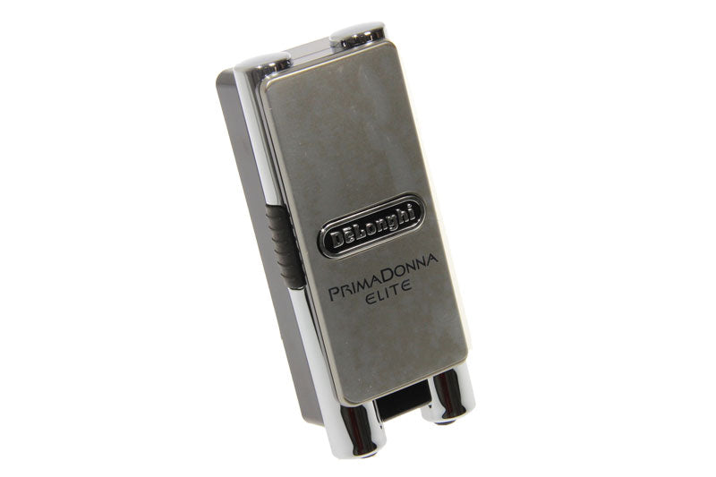 Delonghi Drip Coffee Maker Coffee Dispenser - 7313240011