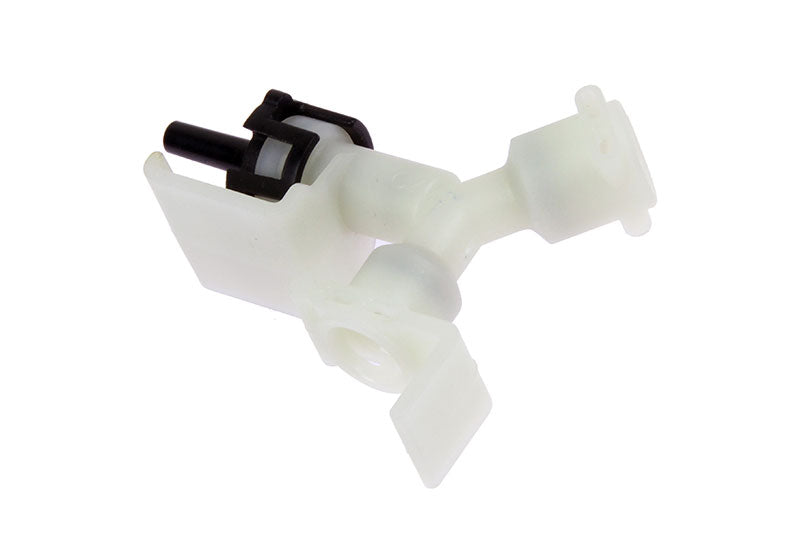 Delonghi Espresso Machine Safety Valve - 7313240491