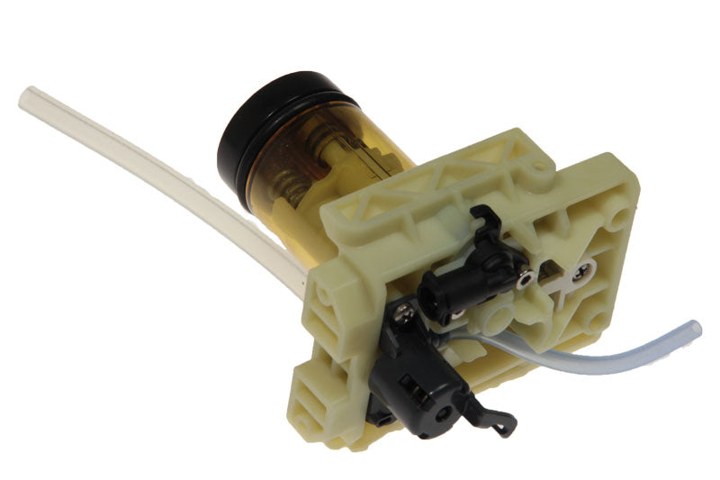 Delonghi Fully Automatic Espresso Machine Mechanics Valve (Ecam) - 7313243791