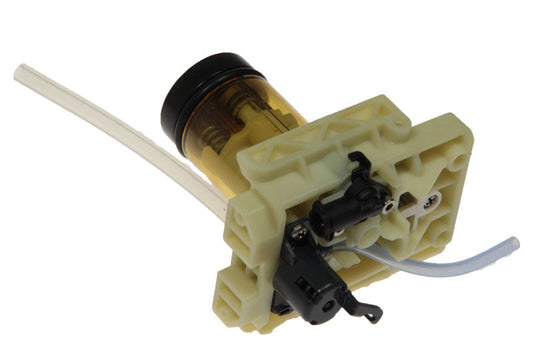 Delonghi Fully Automatic Espresso Machine Mechanics Valve (Ecam) - 7313243791