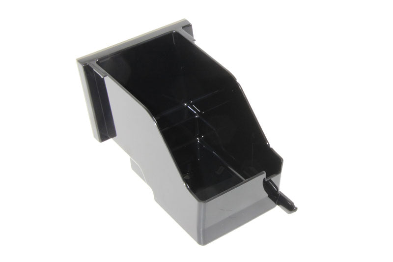 Delonghi Drip Coffee Maker Coffee Grounds Container - 7313244541