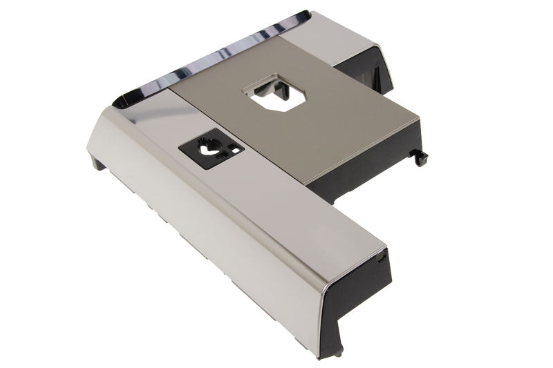 Delonghi Drip Coffee Maker Front Panel - 7313244561