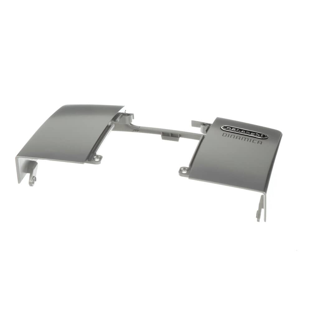 Delonghi Espresso Machine Front Panel - 7313245751