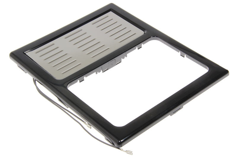 Delonghi Fully Automatic Espresso Machine Upper Cover - 7313245831