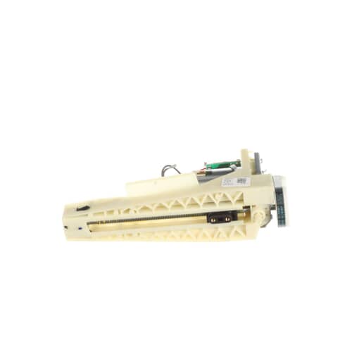 Delonghi ESAM04110S Combination Espresso Machine Transmission Kit