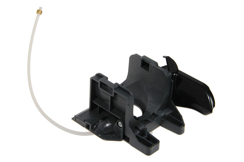 Delonghi Espresso Machine Trolley Grey - 7313248731