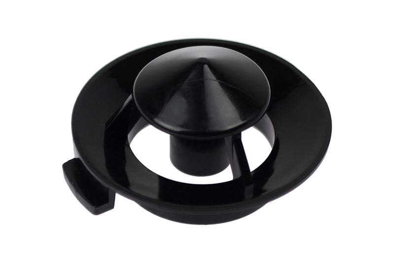 Delonghi Drip Coffee Maker Finger Stop Cover - 5313227651