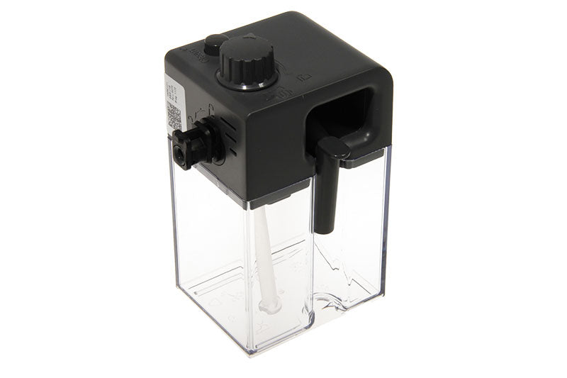 Delonghi Coffee Maker Milk Container - 7313250671
