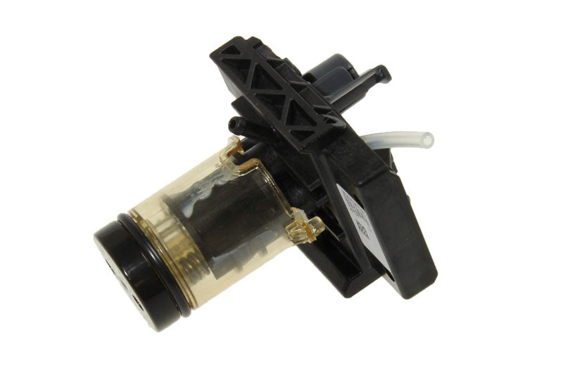 Delonghi Drip Coffee Maker Mechanics Valve - 7313253171