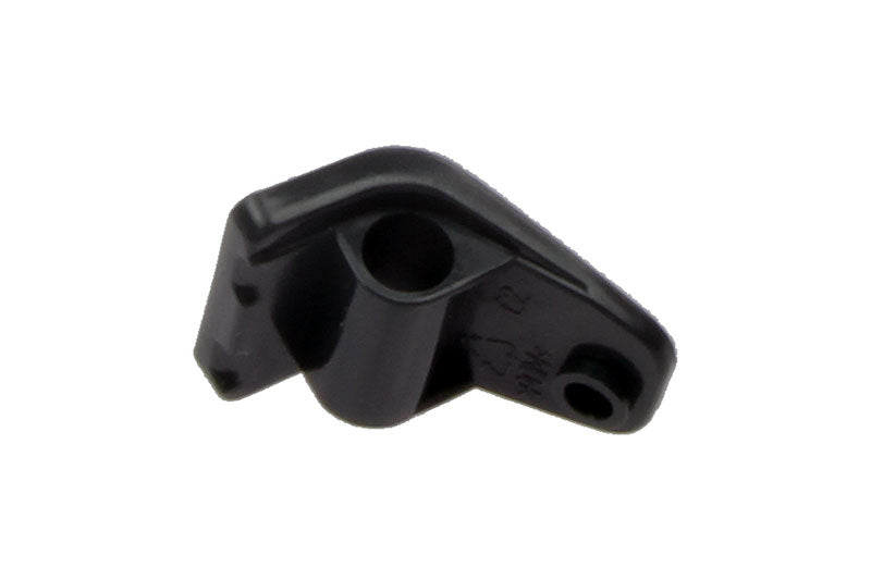 Delonghi Fully Automatic Espresso Machine Piston Lowering Flap