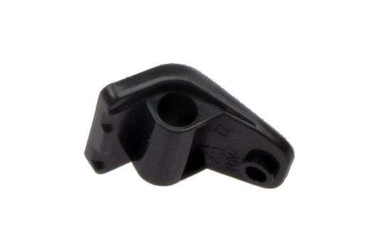 Delonghi Fully Automatic Espresso Machine Piston Lowering Flap - 5313213371