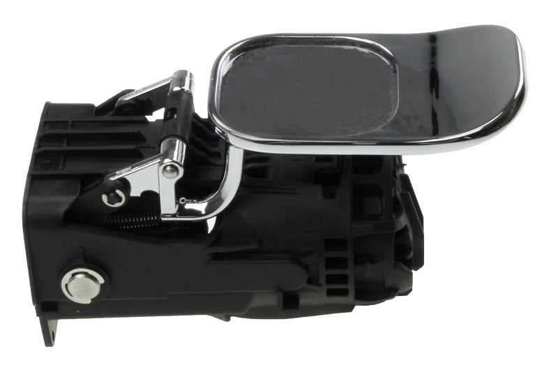 Delonghi Coffee Machine Brewing Unit - 7313254291