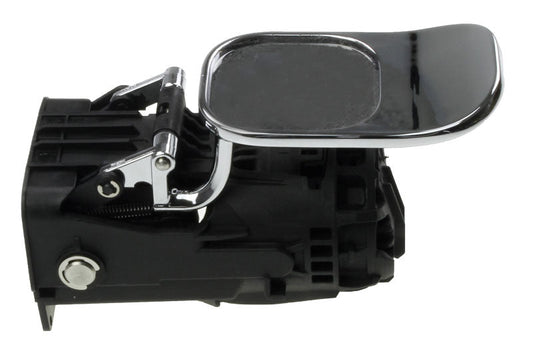 Delonghi Coffee Machine Brewing Unit - 7313254291