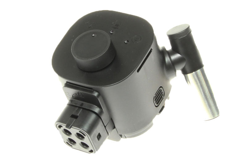 Delonghi Coffee and Espresso Maker Milg Jug Top Cover - 7313257922