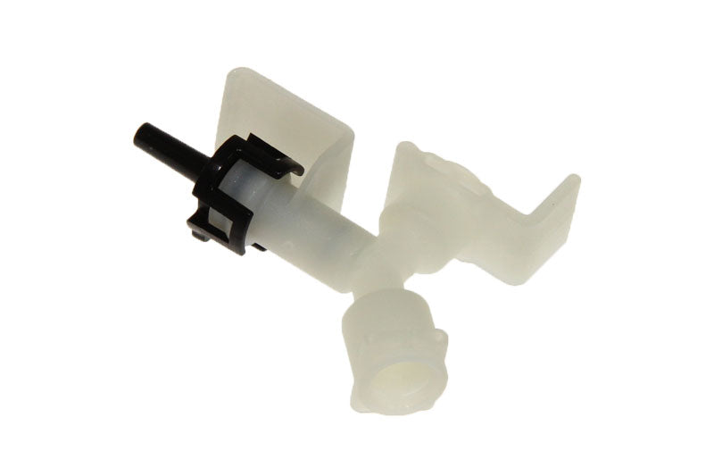 Delonghi Espresso Machine Safety Valve - 7313261091