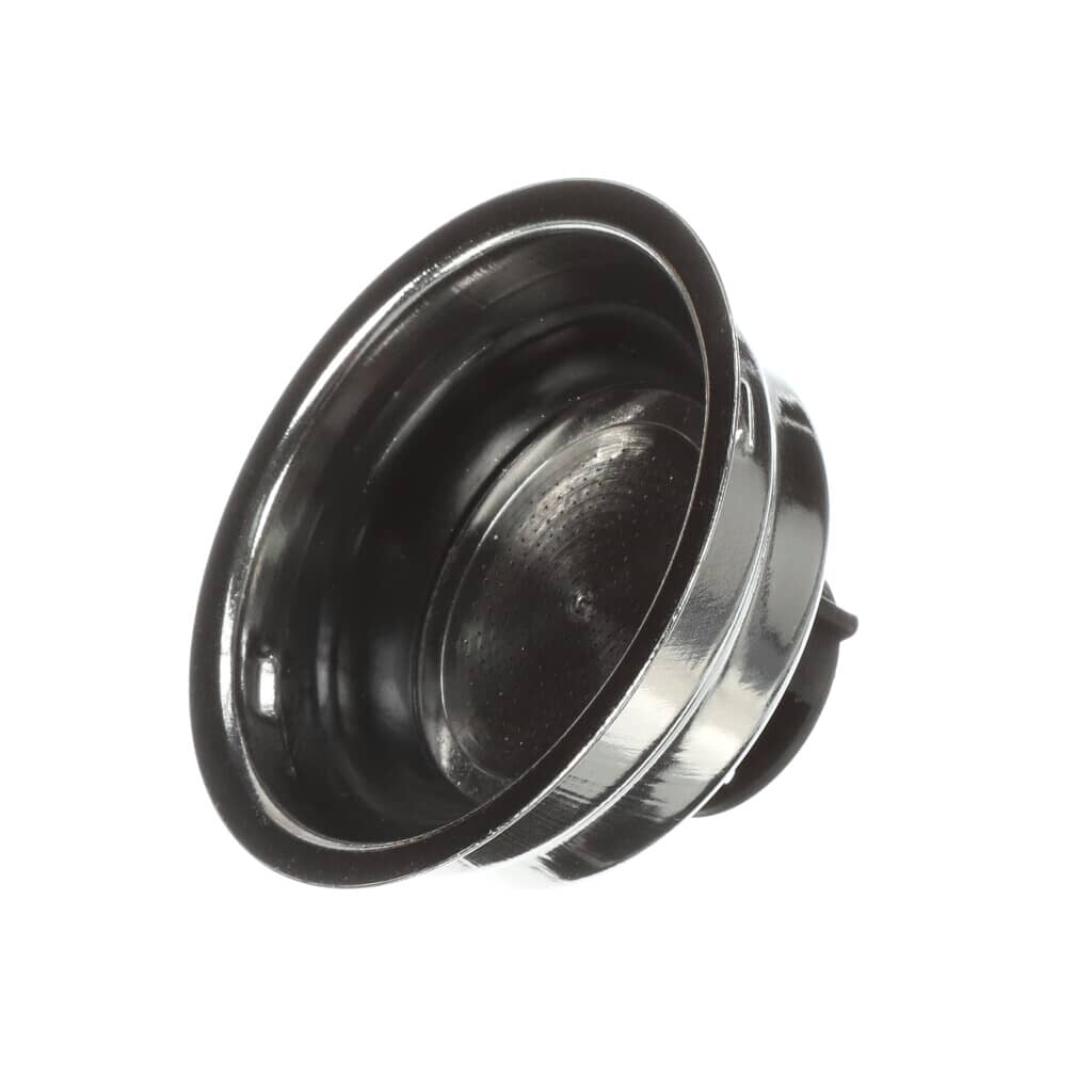 Delonghi Espresso Machine Small 1-Cup or Pod Filter - 7313261221