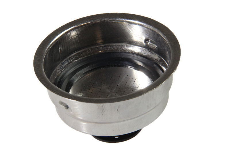 Delonghi Coffee Machine 2-Dose Filter - 7313261231