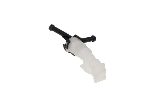 Delonghi Coffee Machine Safety Valve - 7313264091
