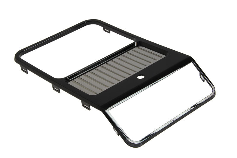 Delonghi Espresso Machine Upper Cover - 7313266501