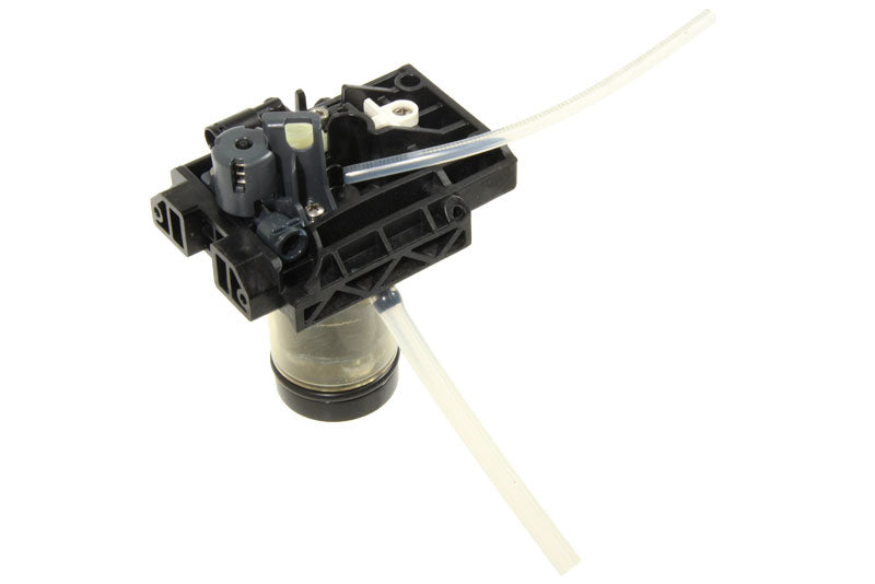 Delonghi Espresso Machine Mechanics Valve (Ecam) - 7313267641