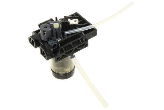 Delonghi Espresso Machine Mechanics Valve (Ecam) - 7313267641