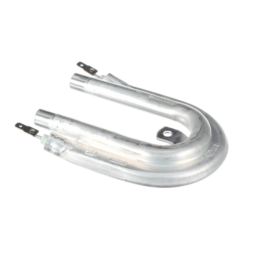 Delonghi Combination Espresso Machine Heating Element 120V - 7313274389