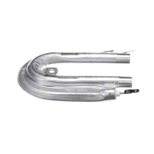 Delonghi BCO432 Combination Espresso Machine Heating Element 120V