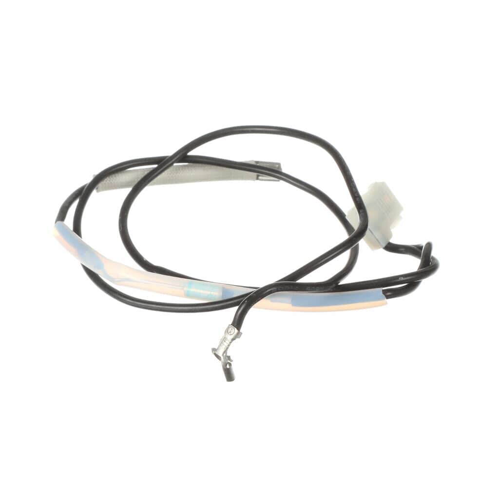 Delonghi Combination Espresso Machine Black Wiring Tco Assembly - 7313276589