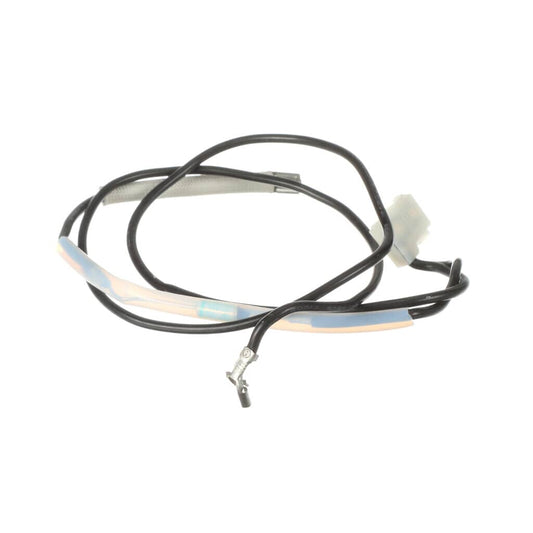 Delonghi Combination Espresso Machine Black Wiring Tco Assembly - 7313276589
