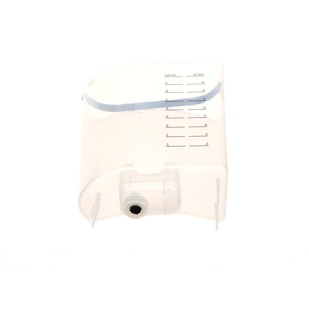 Delonghi Combination Espresso Machine Water Tank (Bco120) - 7313276769