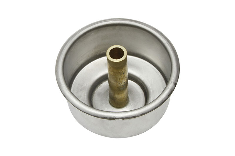 Delonghi Combination Espresso Machine Boiler Lower - 7313279239