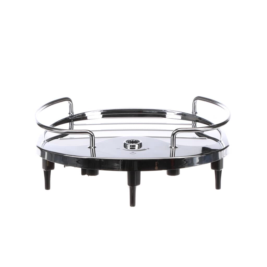 Delonghi Espresso Machine Top Cover - 7313279589