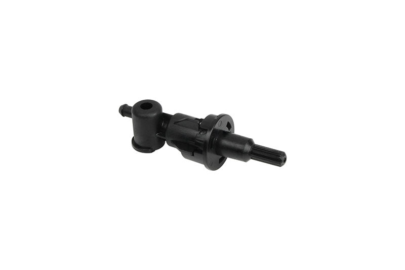 Delonghi Espresso Machine Tap - 7313280579