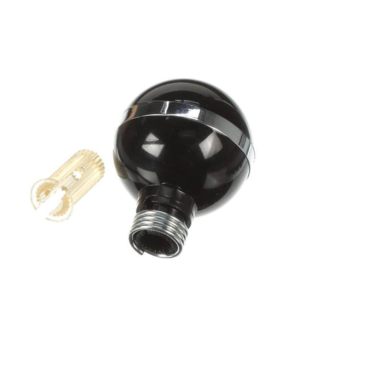 Delonghi Espresso Machine Steam Knob - 7313280819