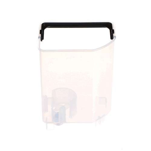 Delonghi Espresso Machine Water Tank - 7313281329