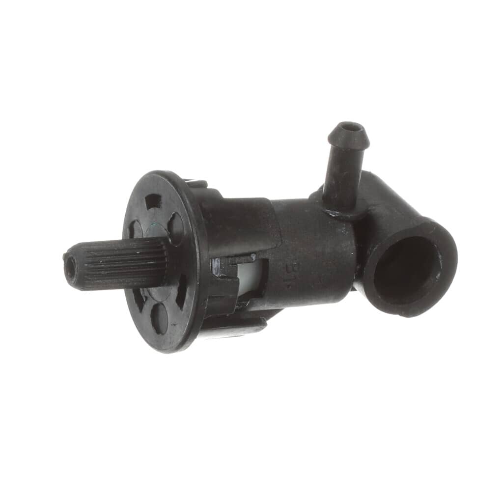 Delonghi Espresso Machine Steam Valve - 7313285799