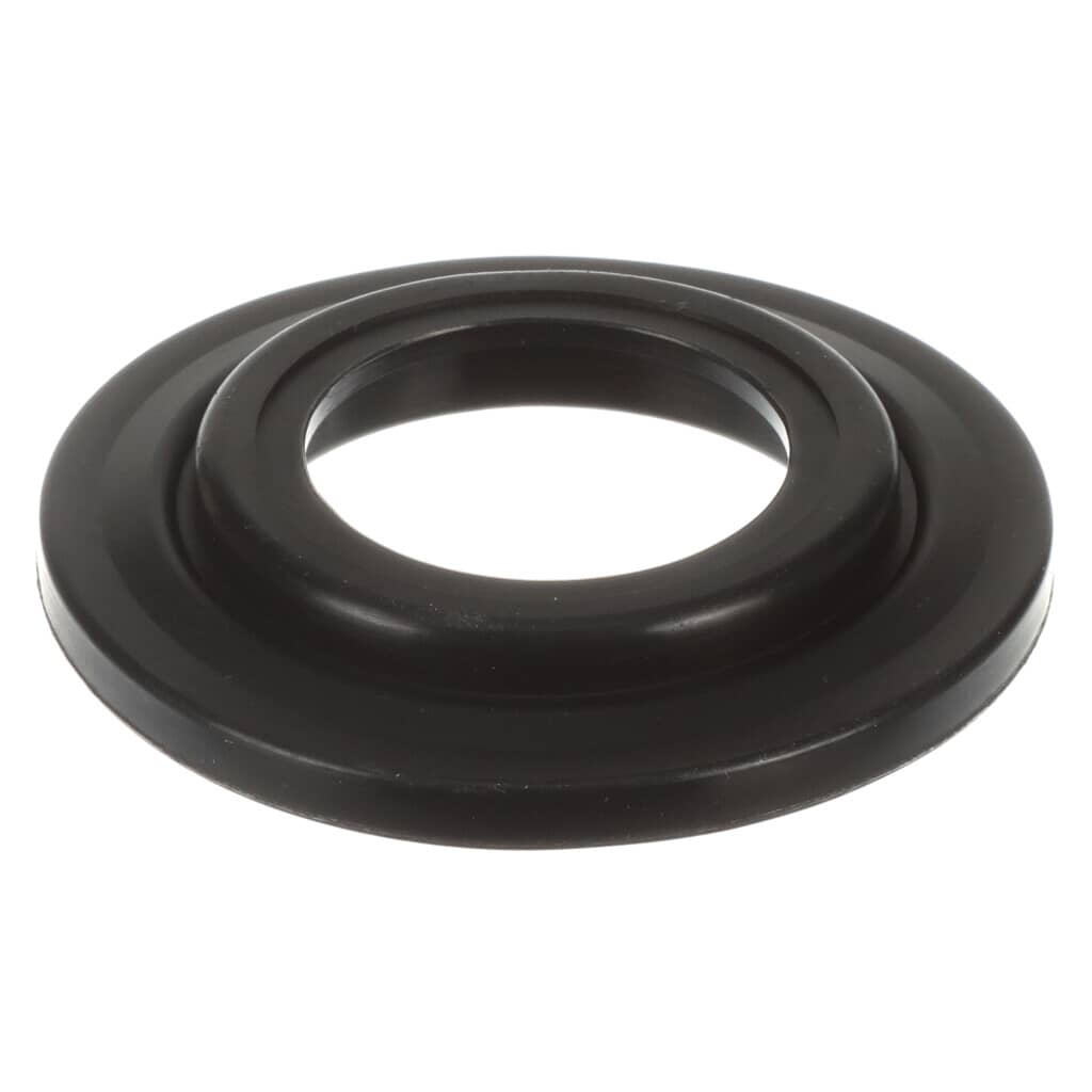 Delonghi Espresso Machine Gasket - 7313285849