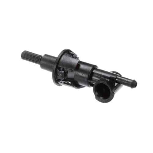 Delonghi COM530M Espresso Machine Steam Valve