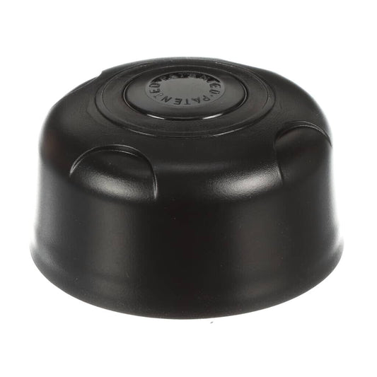 Delonghi Espresso Machine Safety Cap Black Ec5/ - 7313286099