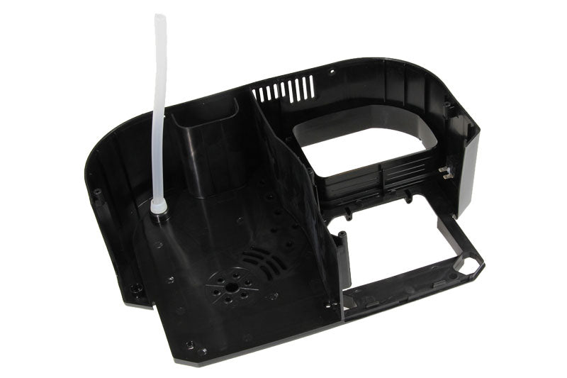 Delonghi Combination Espresso Machine Upper Body - 7313286749