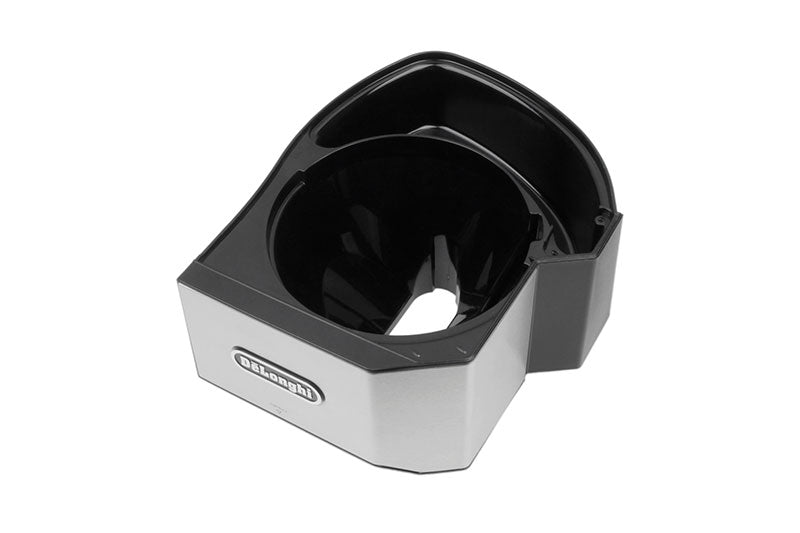 Delonghi Combination Espresso Machine Door Assembly - 7313287509