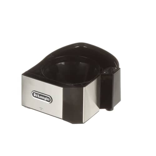 Delonghi BCO430 Combination Espresso Machine Door Assembly
